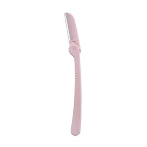 Parlour Facial & Body Hair Razor